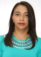 Foto de KLEIA ROCHELLY CARLOS PAULISTA FLORENCIO