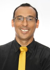 Foto de ROBSON CARLOS PAULISTA