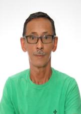 Foto de NILVAN DE LIMA BARACHO