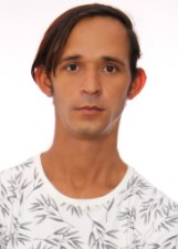 Foto de RONALDO DE OLIVEIRA SILVA