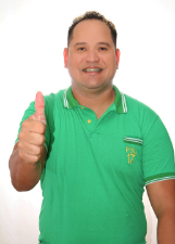 Foto de WALLYSON MELO DE ARAUJO