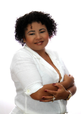 Foto de CHRISTIANE CABRAL DE SOUZA MACEDO