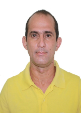 Foto de MAGNO DE SOUZA FIRMINO