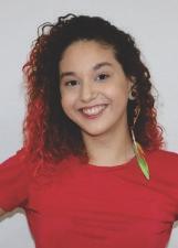 Foto de FLORA MEDEIROS RODRIGUES DO NASCIMENTO