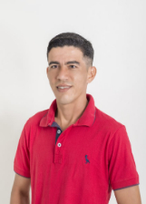 Foto de RAIMUNDO SERGIO DE LIMA PAIVA