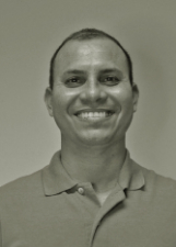 Foto de ROBERTO HUGO MARTINS NASCIMENTO