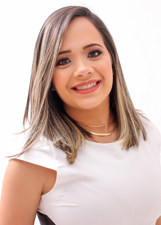 Foto de WILLIANE PATRICIA PESSOA NASCIMENTO SILVA