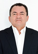 Foto de NILBERTO FERREIRA GALVÃO