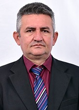 Foto de JOSÉ CARLOS DE SENA