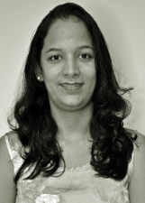 Foto de TAIS CRISTIANE DOS SANTOS TAVEIRA MOREIRA
