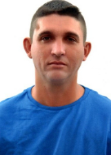 Foto de ERICH WATSON SILVA XAVIER
