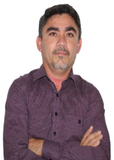 Foto de JOSIVAL GONCALVES DA COSTA