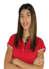Foto de ANA BEATRIZ DA SILVA BELMIRO