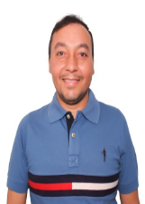 Foto de CARLOS ALEXANDRE DE SOUZA COSTA