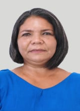 Foto de FRANCISCA MARIA DOS SANTOS OLIVEIRA