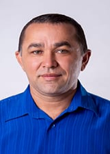 Foto de JOSÉ AIRTON COSTA