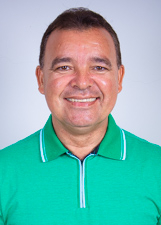 Foto de JOÃO EMÍDIO DA SILVA JÚNIOR