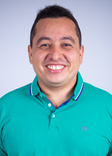 Foto de EDVALDO BALBINO DE ALBUQUERQUE JUNIOR