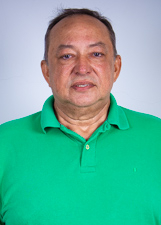 Foto de JOSÉ PEREIRA DE SENA JUNIOR