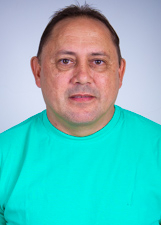 Foto de RAIMUNDO DE OLIVEIRA SILVA