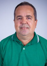Foto de ROBSON KELLY COSTA PEREIRA