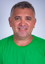Foto de LUIZ BARBOSA DO NASCIMENTO JUNIOR