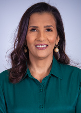 Foto de LUCIANA OLIVEIRA PINHEIRO VIDAL