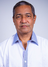Foto de JOÃO MARIA DA SILVA
