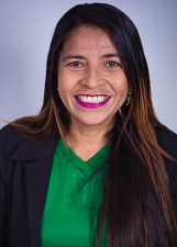 Foto de EULÁLIA MARIA BARBOSA NETA