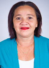 Foto de LUCIA DE FÁTIMA DA COSTA NASCIMENTO