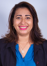 Foto de ANA PATRICIA LIMA DE OLIVEIRA