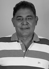 Foto de FRANCISCO EDSON BEZERRA DA SILVA