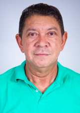 Foto de MARCOS SANTOS DO VALE