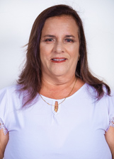 Foto de LÉA FONSECA DE SOUZA