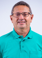 Foto de FRANCISCO MARCOS CABRAL LEONEZ