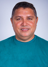 Foto de JEAN MAX SEBASTIÃO DOS ANJOS CRISPIM