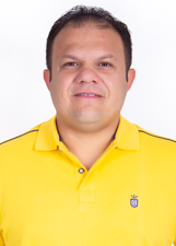 Foto de GIVAGNO PATRESE DA SILVA BEZERRA