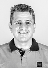Foto de RENATO BARBALHO DE MEDEIROS