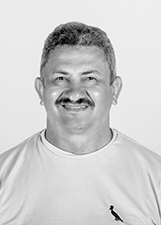 Foto de FRANCISCO DE ASSIS DE OLIVEIRA