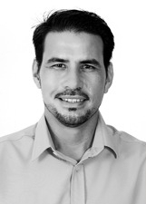 Foto de MICHAEL BORGES DE SOUZA BERNARDINO