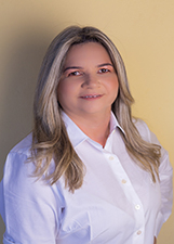 Foto de VALDENI MARIA DE OLIVEIRA MARINHO
