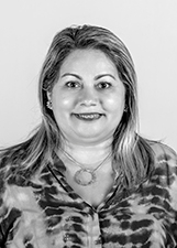 Foto de RITA DE CASSIA SILVA DANTAS