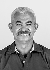Foto de JOSÉ BARBOSA DE LIMA