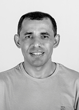 Foto de MARCOS ANTÔNIO GOMES DA SILVA