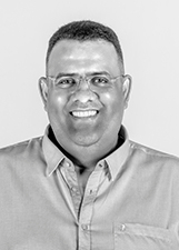 Foto de JOSÉ AFRANIO BEZERRA DA SILVA