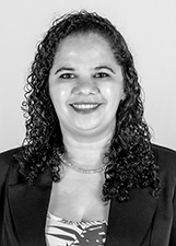 Foto de MICHELINE DE SOUZA DANTAS