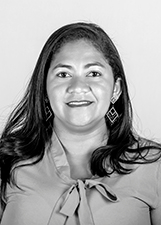 Foto de CERVULA ALMEIDA DA SILVA