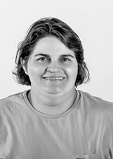 Foto de CRISTIANE PATRÍCIO MARTINS