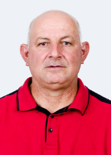 Foto de JORDELMO VIDAL SOUTO
