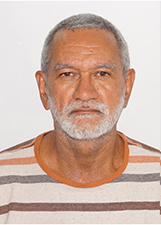 Foto de Valdo Teodosio de Almeida